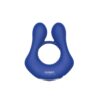 The Rabbit Company The Deluxe Rabbit Ring Vibrator
