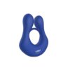 The Rabbit Company The Deluxe Rabbit Ring Vibrator