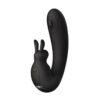 The Rabbit Company The Internal Rabbit Vibrator