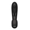 The Rabbit Company The Internal Rabbit Vibrator