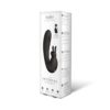 The Rabbit Company The Internal Rabbit Vibrator