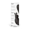 The Rabbit Company The Internal Rabbit Vibrator