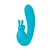 The Rabbit Company The Internal Rabbit Vibrator