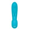 The Rabbit Company The Internal Rabbit Vibrator