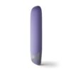 vibeme_7.jpg You Love Me Vibe Me Velvet Soft Bullet Vibrator – Purple
