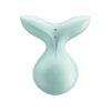 Satisfyer Viva La Vulva 3 Lay on Vibrator