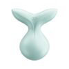 Satisfyer Viva La Vulva 3 Lay on Vibrator