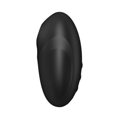 Satisfyer Vulva Lover 3 Air Pulse Vibrator