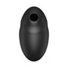 Satisfyer Vulva Lover 3 Air Pulse Vibrator