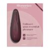 wmz_classic2_bordeaux_generic_internal_pdp_gallery_07_3jpg Womanizer Classic 2 Clitoral Air Pulse Vibrator Stimulator Bordeaux - Purple