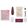 wmz_classic2_bordeaux_generic_internal_pdp_gallery_08_1jpg Womanizer Classic 2 Clitoral Air Pulse Vibrator Stimulator Bordeaux - Purple
