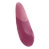 Womanizer Vibe Vibrator