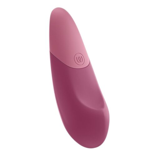 Womanizer Vibe Vibrator