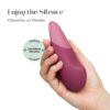 Womanizer Vibe Vibrator