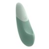 Womanizer Vibe Vibrator