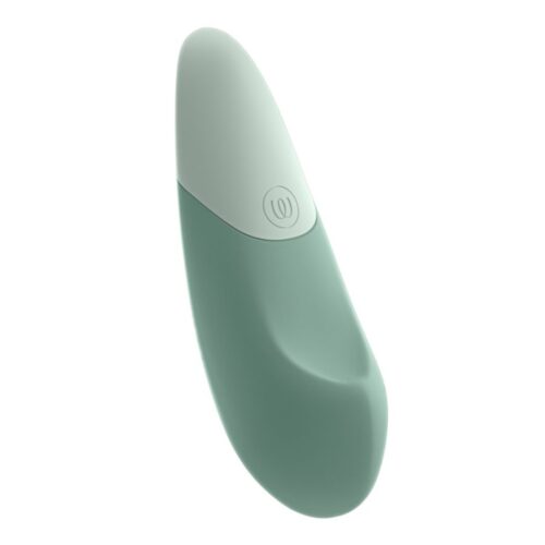 Womanizer Vibe Vibrator