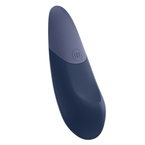 Womanizer Vibe Vibrator