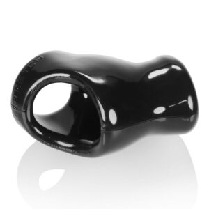 x-stretch_sportsling_oxballs_black-1_x750_2jpg Oxballs Unit X Stretch Cocksling with sleek modern minimalist design