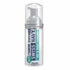 Swiss Navy Toy & Body Foaming Cleaner