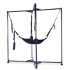 Brutus Sling Stand Kit | Including Sling & Travel Bag