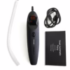 Brutus Get Bigger Smart Automatic Pump with tube, charger, and manual