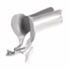 Black Label Collin Speculum - M