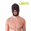 Brutus Blind Neoprene Face Fucker Hood - One Size