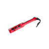 Whipsmart Heartbreaker Paddle - Red/Black