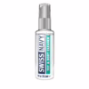 Swiss Navy Toy & Body Cleaner Spray - 1oz