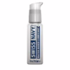 Swiss Navy Water Based Lubricant