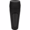Main Squeeze Livv Fitt Ultraskyn Stroker in black