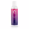 EasyGlide silicone lubricant premium transparent formula 150ml bottle