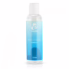 EasyGlide water-based lubricant bottle, 150 ml