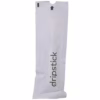 Dripstick hygiene kit packaging