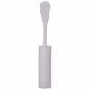 Doc Johnson Intimate Enhancements Awkward Essentials Starter Set Hygiene Kit - white applicator available at The Loving Co