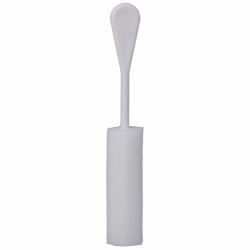 Doc Johnson Intimate Enhancements Awkward Essentials Starter Set Hygiene Kit - white applicator available at The Loving Co