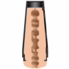 Main Squeeze Charly Summer Ultraskyn Stroker with detailed interior design
