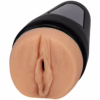 Main Squeeze Anna Claire Clouds Ultraskyn Stroker Pussy, showing realistic details