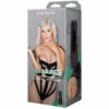 Main Squeeze Eva Elfie Ultraskyn Stroker Vagina Vanilla packaging