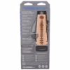 Main Squeeze Jewelz Blu Ultraskyn stroker in a hard case