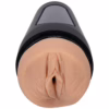 Main Squeeze Lexi Luna Ultraskyn Stroker Pussy, featuring a realistic design