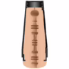 Main Squeeze Sybil Ultraskyn Stroker with textured interior