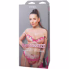 Main Squeeze Sybil Ultraskyn Stroker Pussy product packaging