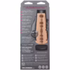 Main Squeeze Sybil Ultraskyn Stroker with textured inner tunnel and hard outer case