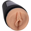 Main Squeeze Allie Nicole Ultraskyn stroker, realistic design