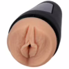 Main Squeeze Allie Nicole Ultraskyn Stroker Pussy, features a realistic design