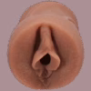 Experience ultimate pleasure with the Xxlayna Marie Ultraskyn Pocket Pussy. Signature strokers pocket featuring ultraskyn material and realistic design
