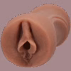 Experience ultimate pleasure with the realistic Doc Johnson Ultraskyn Pocket Pussy. Doc Johnson Signature Strokers Xxlayna Marie Ultraskyn Pocket Pussy