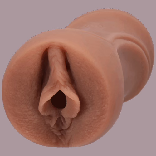 Experience ultimate pleasure with the realistic Doc Johnson Ultraskyn Pocket Pussy. Doc Johnson Signature Strokers Xxlayna Marie Ultraskyn Pocket Pussy