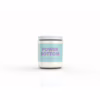 Illuminate your space with the sweet aroma of our Creamy Vanilla Candle. Strike & Burn Power Bottom Creamy Vanilla Candle - White, 8oz